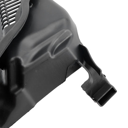 Cowl Panel Upper 55079197AH For Jeep Grand Cherokee 2011-2015