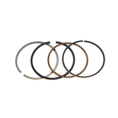 Complete Cylinder Piston Head Gaskets Fits Honda 70cc CRF70F ATC70 TRX70 CT70