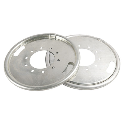 Wheel Balancer 400-423 (SET OF 2) For F-450/F-550 2005+