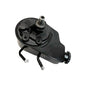 Power Steering Pump Assembly for Volvo Penta MerCruiser OMC 3860871, 3884974