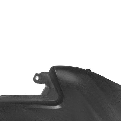 Solid Spare For Honda Rubicon TRX500FM 2A FPM 07 08 Left Tank Side Cover #83650-HP0-A80ZA