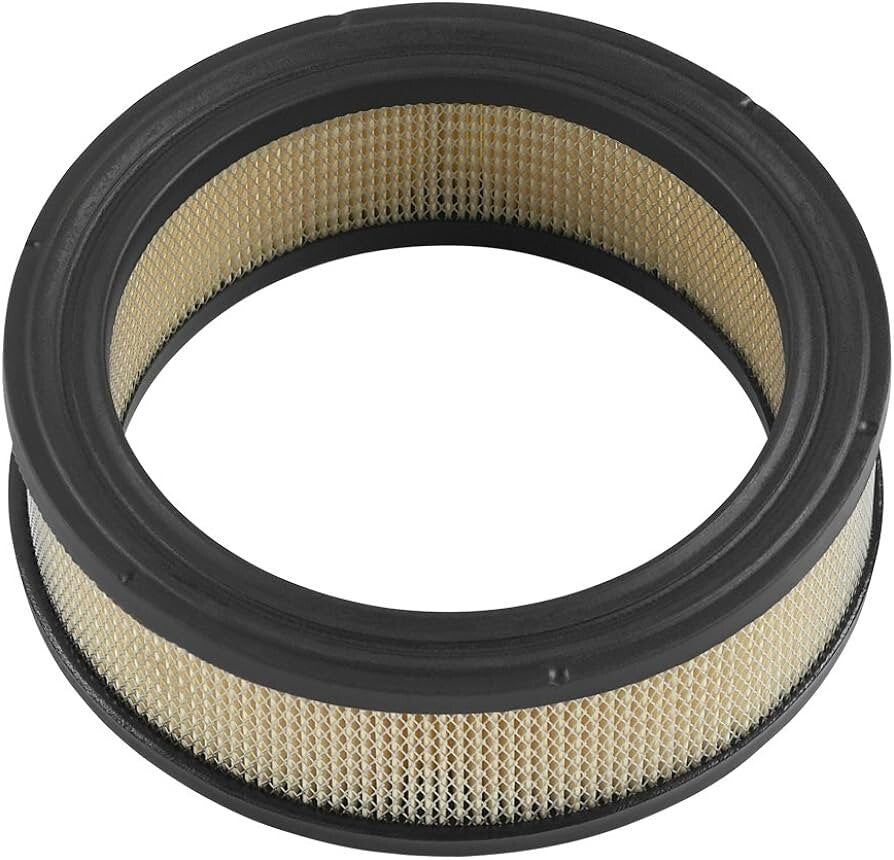 Solid Spare Kohler 235116-S Air Filter Element