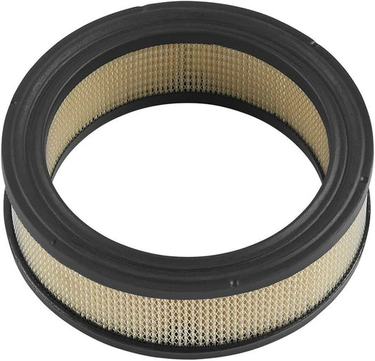 Solid Spare Kohler 235116-S Air Filter Element