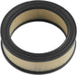 Solid Spare Kohler 235116-S Air Filter Element