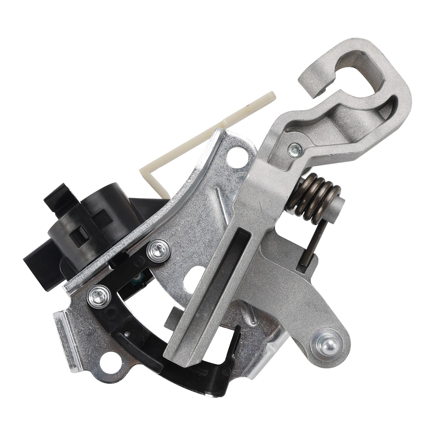 Transmission Gearshift Bracket 68470756AA For RAM 1500 2500 3500 2010-2021