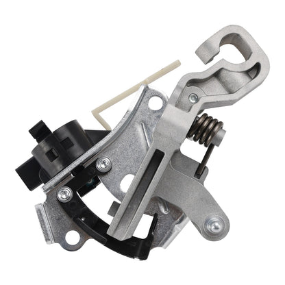 Transmission Gearshift Bracket 68470756AA For RAM 1500 2500 3500 2010-2021