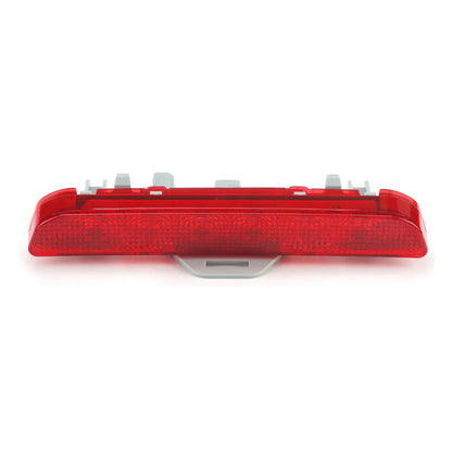 LED Third Brake Light Stop Lamp 81570-AC030 923-402 For Toyota Avalon 2005-2012