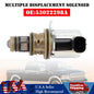 Multiple Displacement Solenoid 53022298AA For 10-23 Dodge Ram Jeep 5.7L 6.4L
