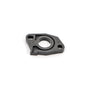 Solid Spare MTD 951-11527 Carburetor Insulator
