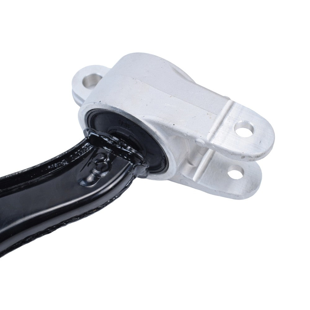 NEW For Honda CR-V 2023-2025 51360-3A0-A00 Front Driver Suspension Control Arm