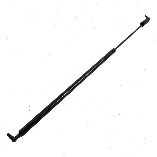 Solid Spare Gas Spring 1968168C3 for Case IH 7240 7250 8910 8920 8930 8940 8950 Tractors