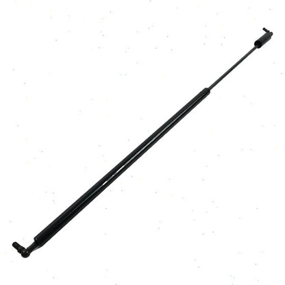 Solid Spare Gas Spring 1968168C3 for Case IH 7240 7250 8910 8920 8930 8940 8950 Tractors