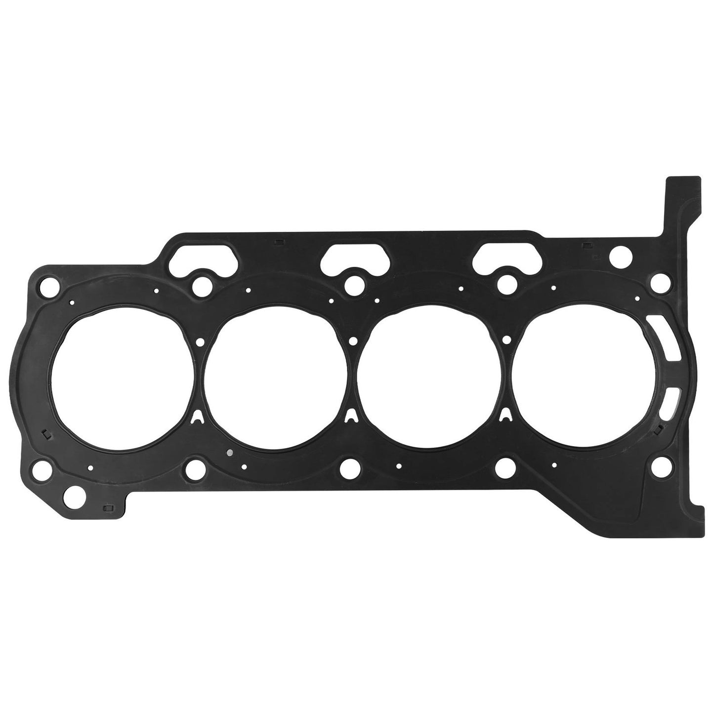 1.8L Engine Head Gasket HS26515PT For Toyota Corolla Matrix Prius Lexus CT200h