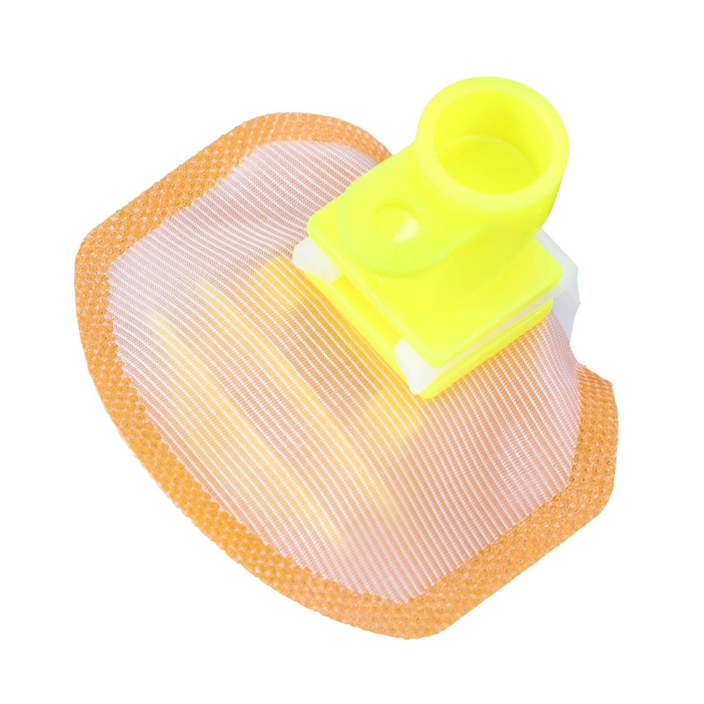 ??Strainer fuel pump filter for Suzuki GSXR600 GSXR750 GSXR1000 #15420-44G00
