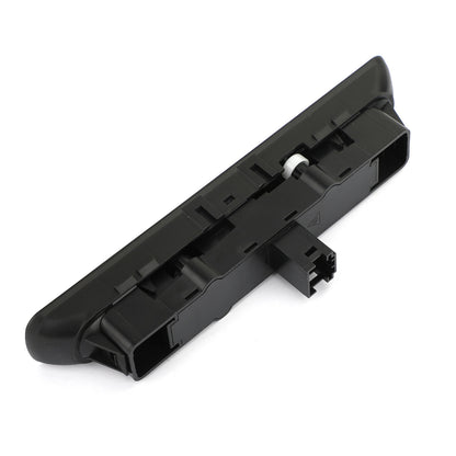 Assembly Hood and Decklid Release Switch Fits For Porsche 997 987 Boxster Cayman