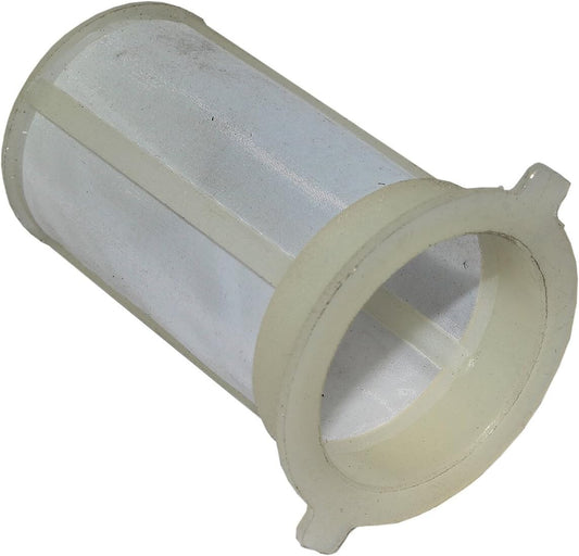 Solid Spare Kohler 17 050 20-S Fuel Tank Filter