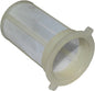 Solid Spare Kohler 17 050 20-S Fuel Tank Filter