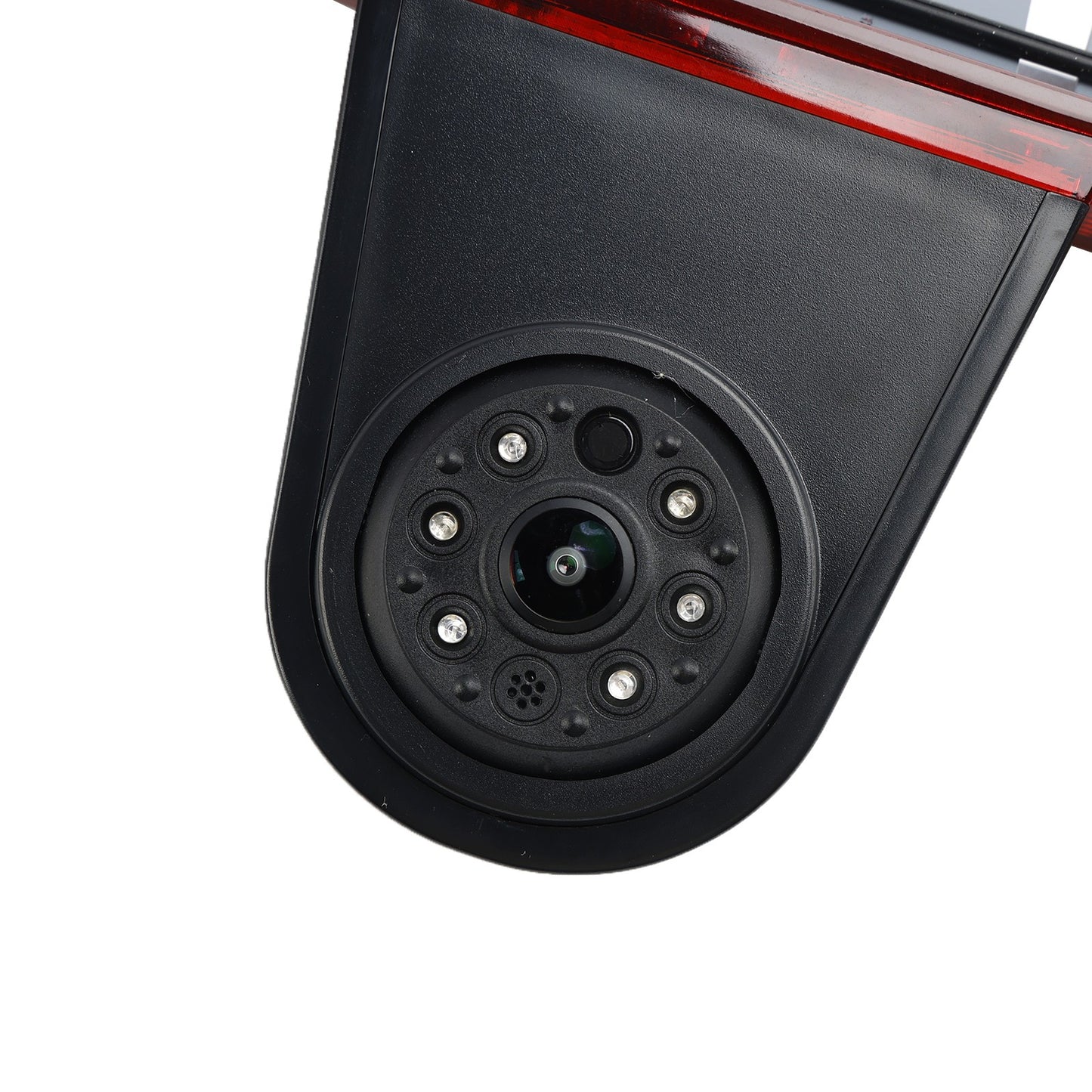 Rear View Reversing Camera For Mercedes Sprinter VW Crafter 07-17