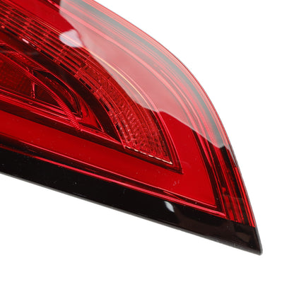 Left Rear Tail Light Lamp 8R0945093C LED For Audi Q5 8R 2014-2016 2015