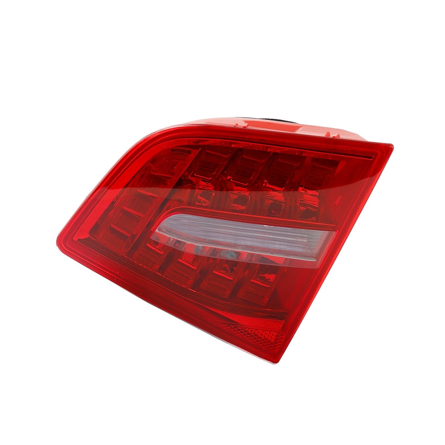 Right Inner Trunk LED Tail Light Lamp For AUDI A6 C6 Sedan 2009-2011