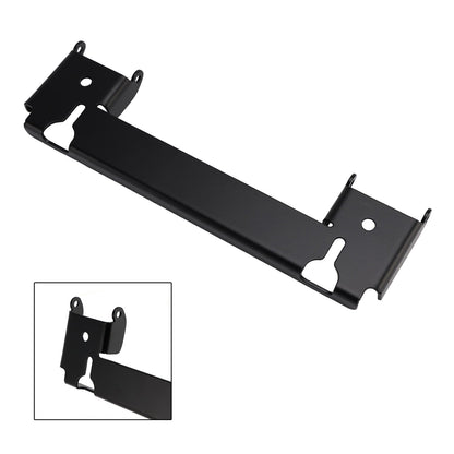 Front Rack Pivot Bracket 5259854-329 For Polaris Sportsman 400 450 500 570 800