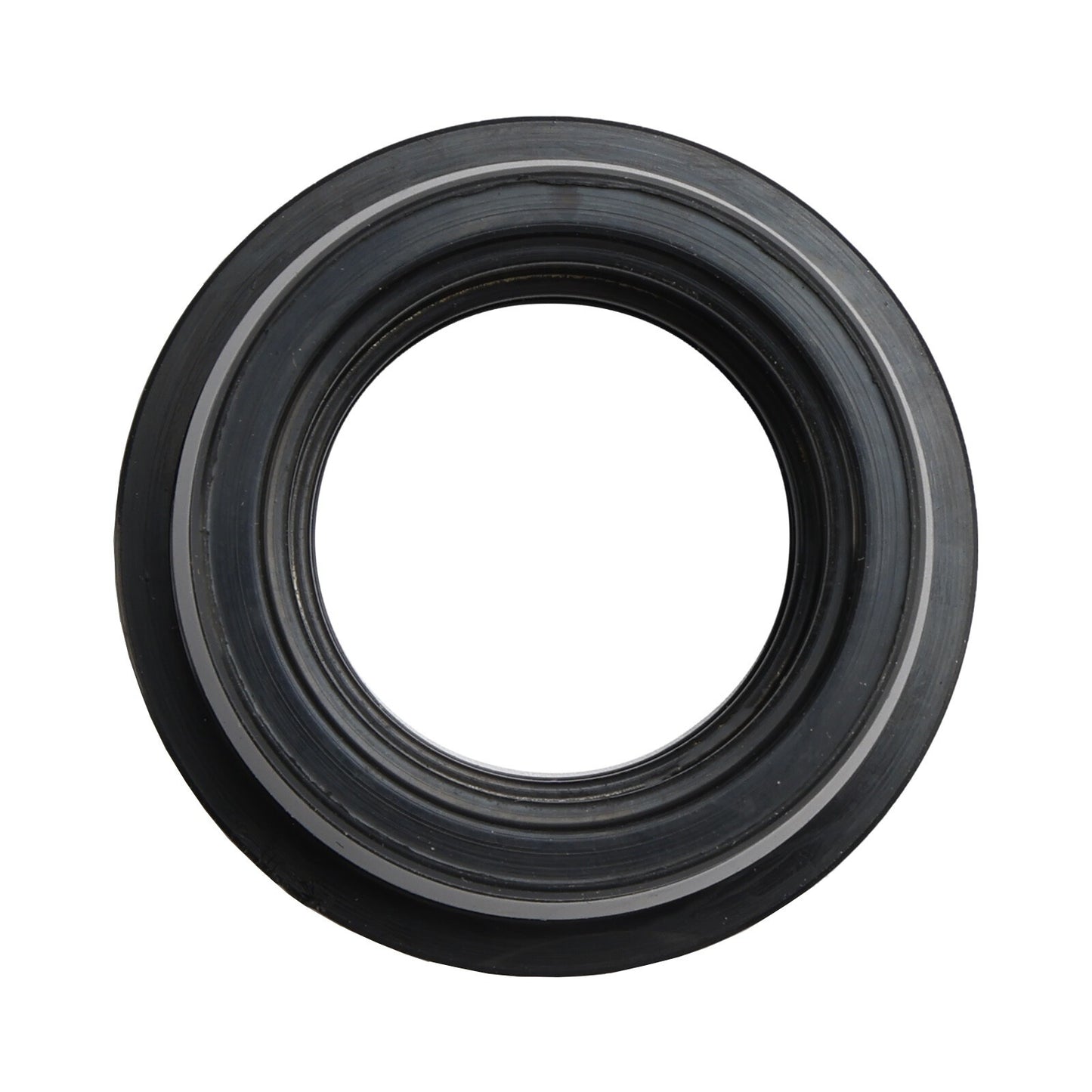 New Spark Plug Seal for Smart Fortwo 2008-2015 C638GS 1320150080