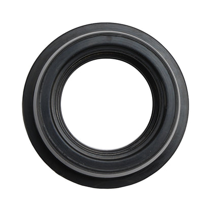 New Spark Plug Seal for Smart Fortwo 2008-2015 C638GS 1320150080