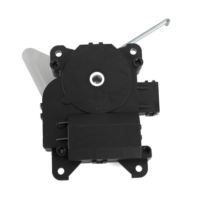 ️HVAC Passenger Air Mix Mode Motor AW063700-6830 For Honda Odyssey Accord,Pilot