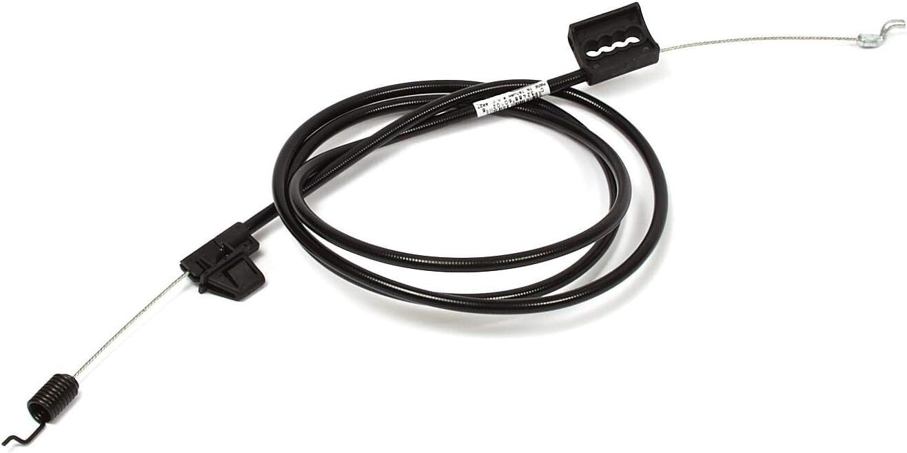Solid Spare Oregon 60-102 Drive Control Cable For AYP
