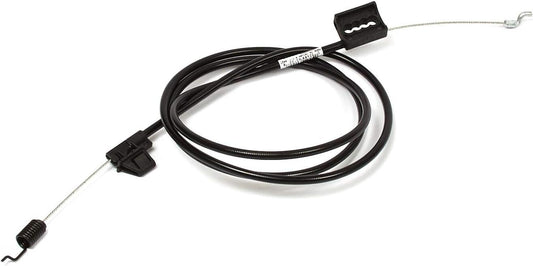 Solid Spare Oregon 60-102 Drive Control Cable For AYP