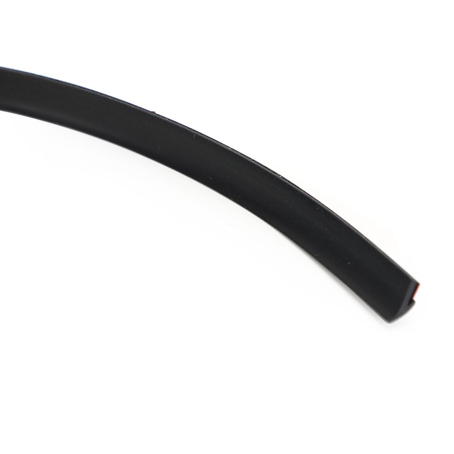 4x Flare Rubber Seal 538516002001 For Toyota Landcruiser 80 Series FJ80 HDJ80
