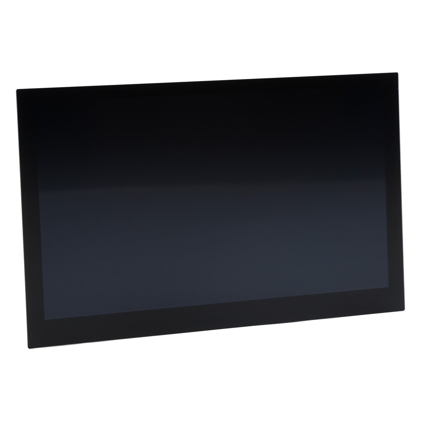 8" LCD Touch Screen Digitizer For Hyundai Tucson Santa Verna Solaris 2021-2023