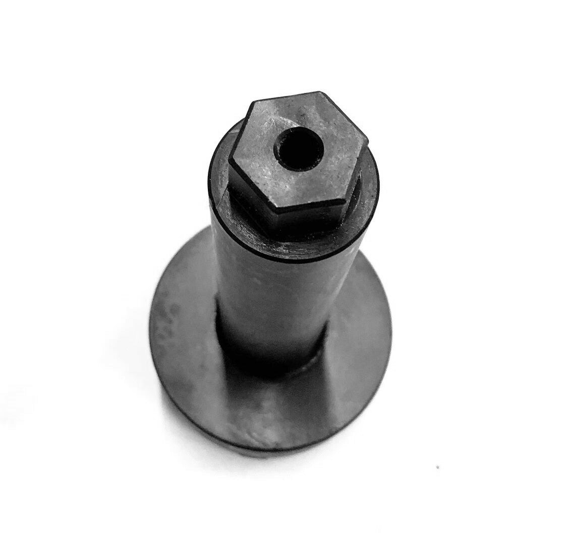 Bearing Carrier Retainer Wrench Tool For MerCruiser 91-61069, 91-61069T, 18-9858