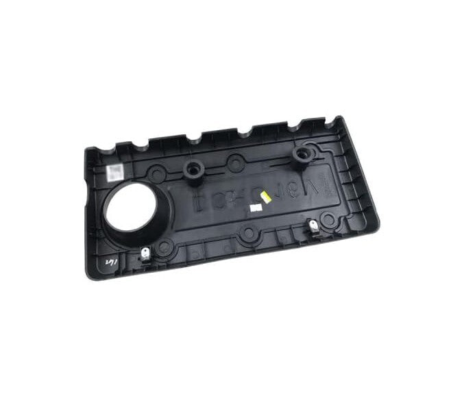 2.0L 2.4L Engine Cover Protector Cap 29240-2G000 New for Hyundai KIA 09-13