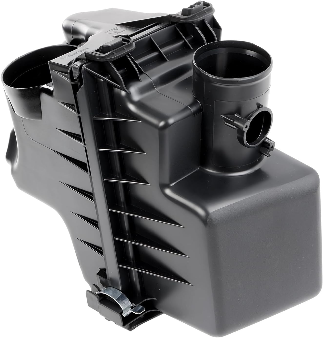 17700-37370 Air Intake Cleaner Box Housing For 2020 2021 Toyota Corolla LE 1.8L