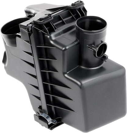 17700-37370 Air Intake Cleaner Box Housing For 2020 2021 Toyota Corolla LE 1.8L