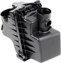 17700-37370 Air Intake Cleaner Box Housing For 2020 2021 Toyota Corolla LE 1.8L