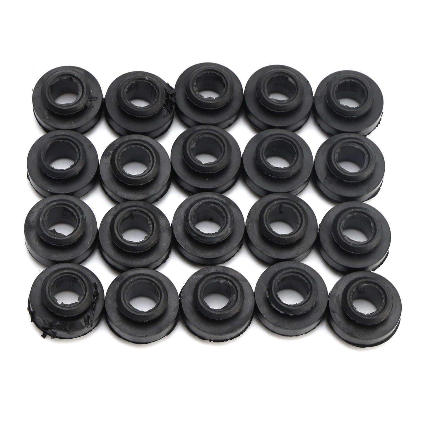 MDS Lifter Rollers Camshaft Kit for Dodge Ram 3500 6.4L Hemi 2011-2022 2021