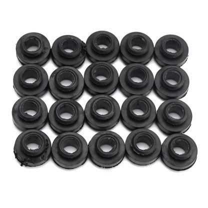 MDS Lifter Rollers Camshaft Kit for Dodge Ram 3500 6.4L Hemi 2011-2022 2021