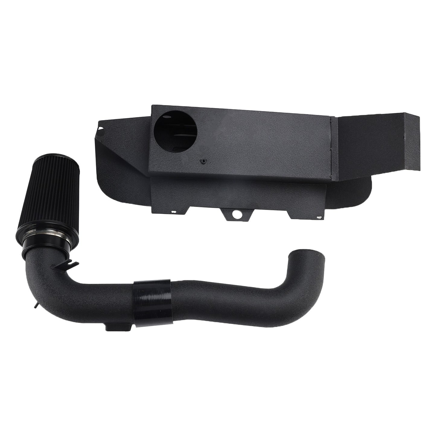 Cold Air Intake Kit for BMW F30 220i 228i 320i 328i 420i 428i 2.0T N20 2012-2016