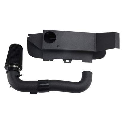 Cold Air Intake Kit for BMW F30 220i 228i 320i 328i 420i 428i 2.0T N20 2012-2016