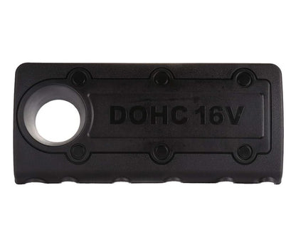2.0L 2.4L Engine Cover Protector Cap 29240-2G000 New for Hyundai KIA 09-13