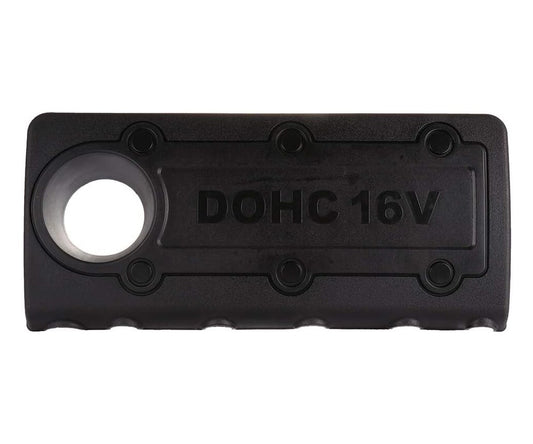 2.0L 2.4L Engine Cover Protector Cap 29240-2G000 New for Hyundai KIA 09-13