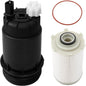 68061634AA Fuel Oil Filters For 2007-09 Dodge Ram 2500-5500 6.7L Cummins Diesel