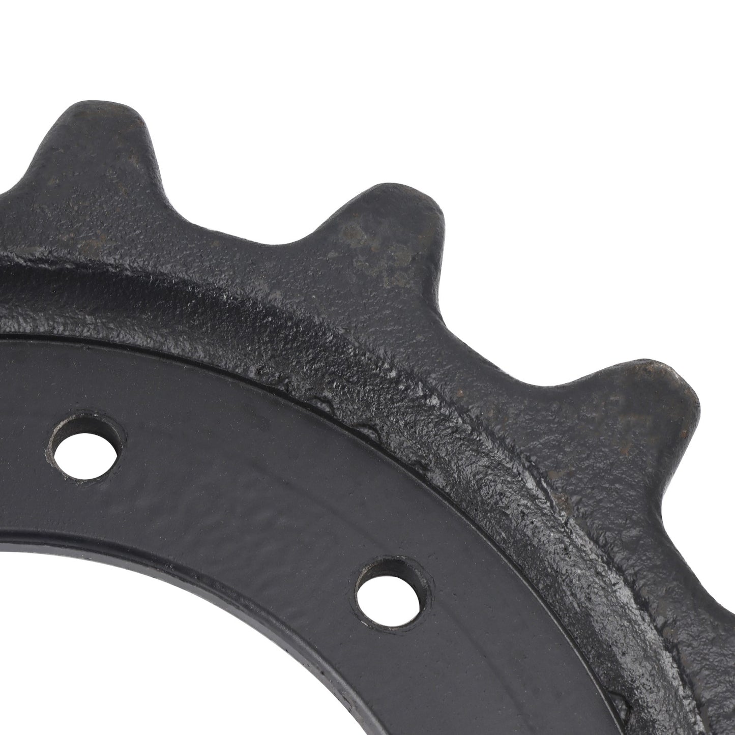 T254141 Drive Sprocket For John Deere 319D 319E 323D 329D 329E 331G 333D 333G