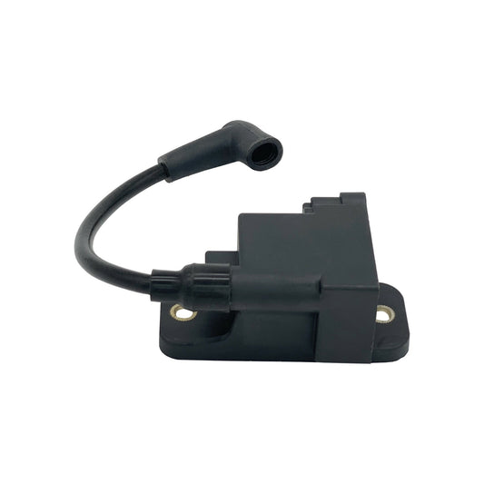 Solid Spare Ignition Coil for Mercury MerCruiser Outboard Motor 827509A1 827509T7 114-7509