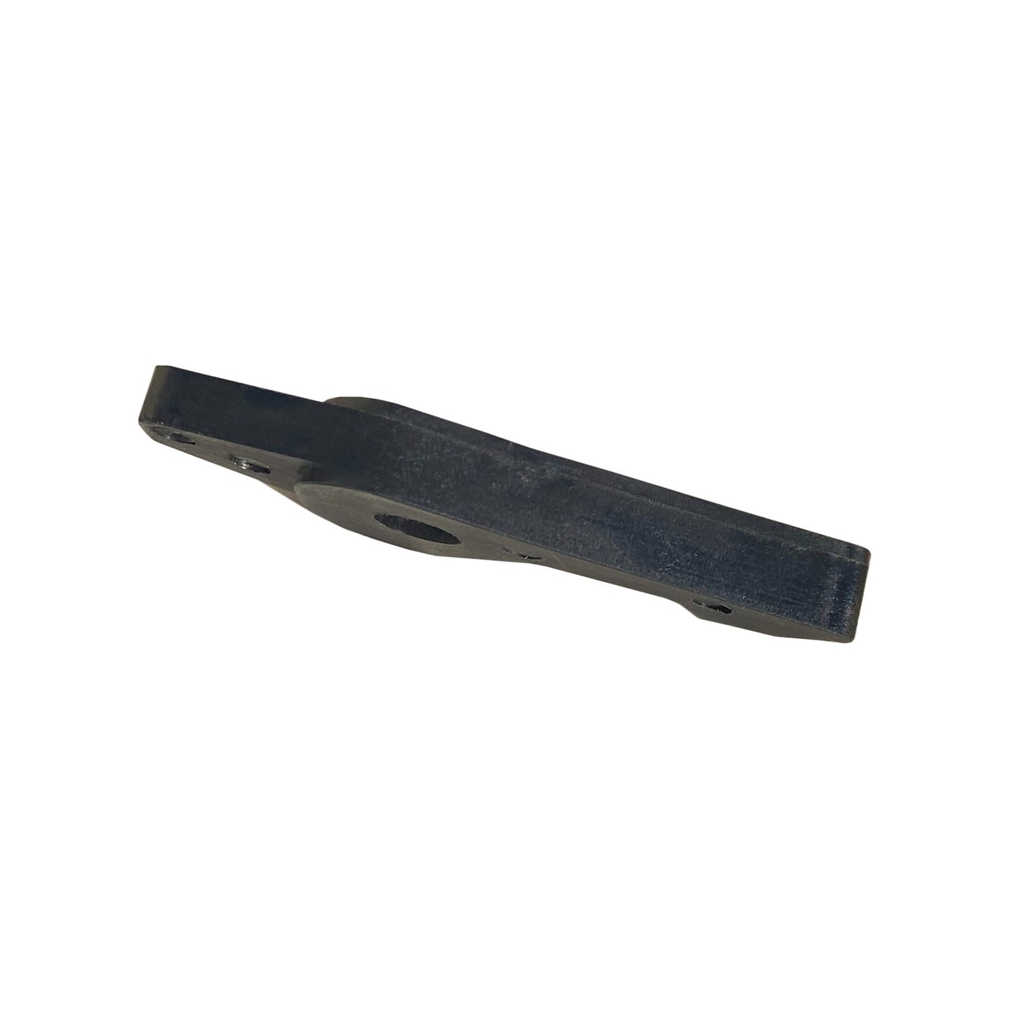 Starter Pawl for Johnson Evinrude OMC Outboard - Rope Pull 203698 18-6513 330525