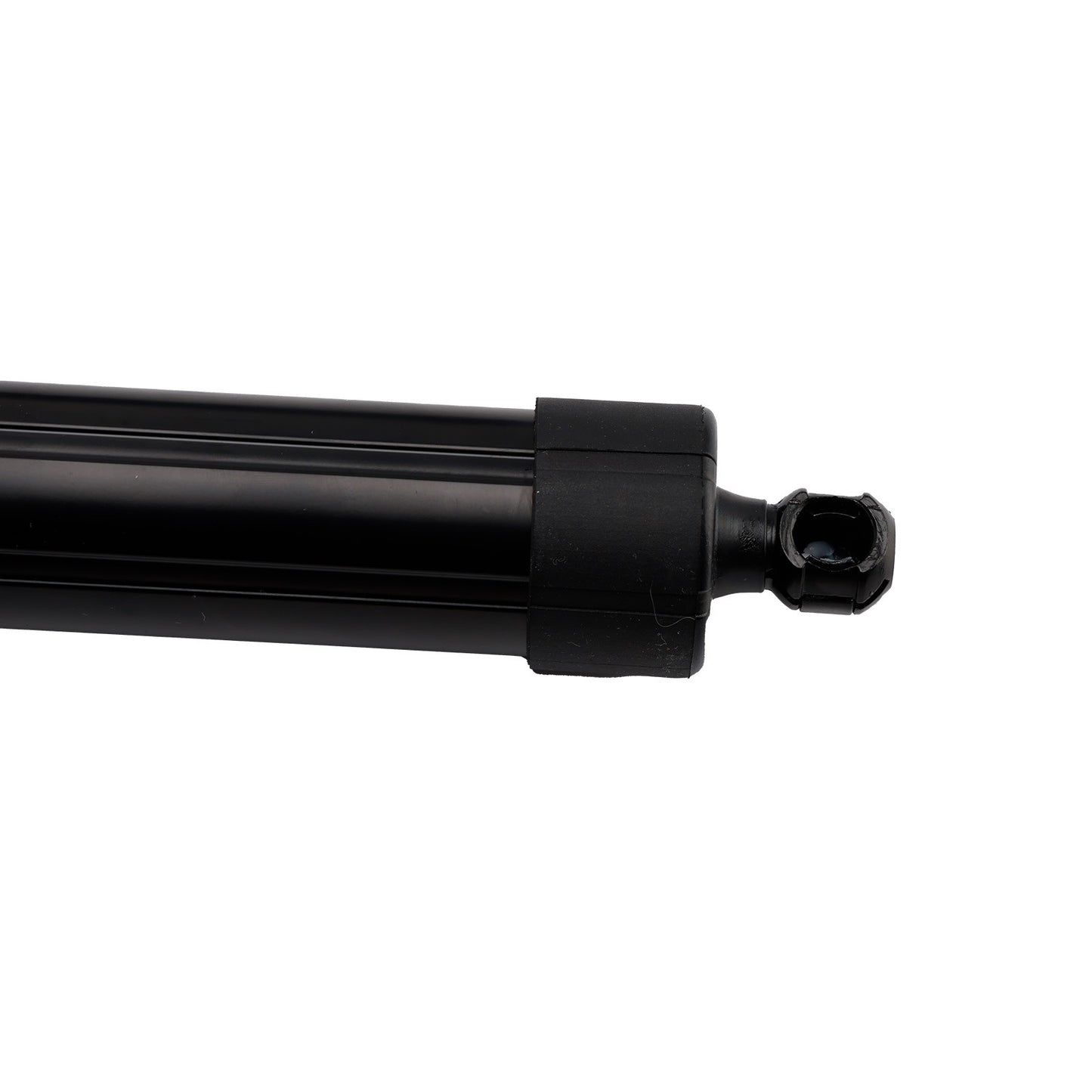 2PCS Rear Tailgate Power Lift Support Fit Land Rover Range Rover 2012-2017