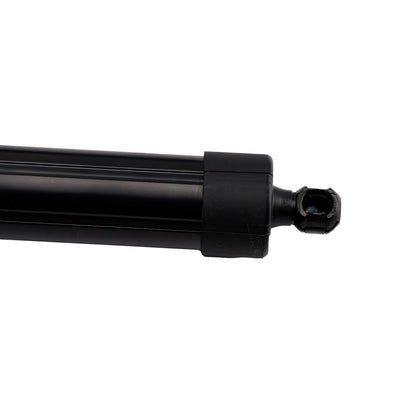 2PCS Rear Tailgate Power Lift Support Fit Land Rover Range Rover 2012-2017