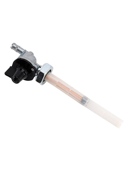 Gas Tank Fuel Cock Valve Petcock fit for Honda VT750DC Shadow Spirit 2001-2007